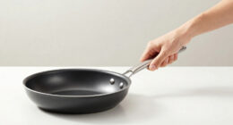 10 Best Hard Anodized Cookware Set for Everyday Use in 2026