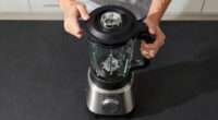 10 Best Quiet Professional Blender for Home Kitchen in 2026