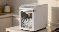 10 Best Undercounter Ice Maker in 2026
