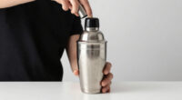11 Best Best Cocktail Shaker Set Stainless Steel in 2026
