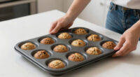 11 Best Best Muffin Pan Heavy Duty in 2026
