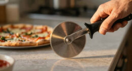 11 Best Best Pizza Cutter Rocker Blade in 2026