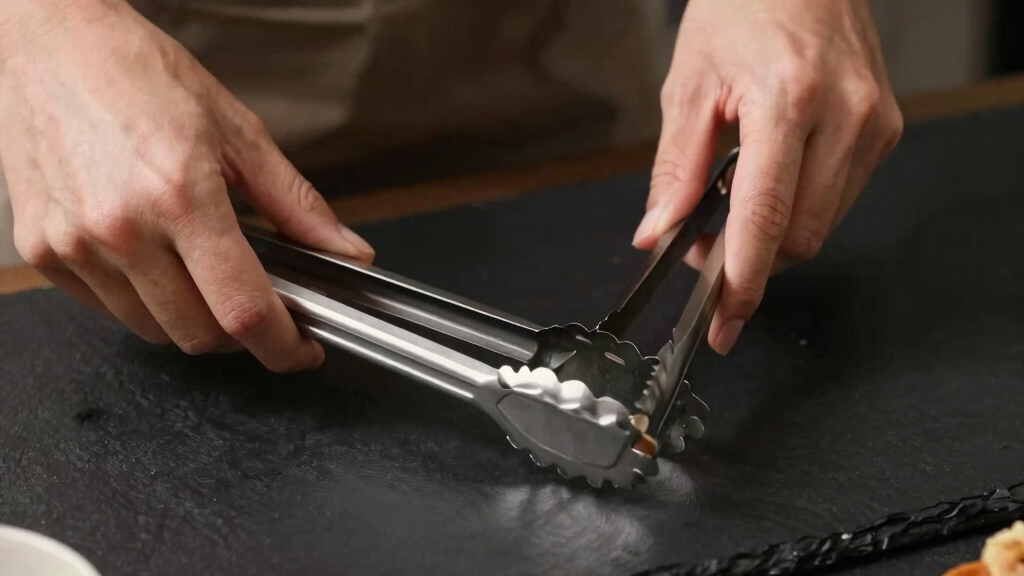 11 Best Best Professional Tongs Set in 2026