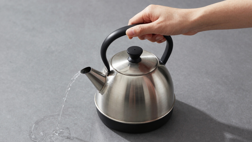 11 Best Best Tea Kettle Electric Stainless Steel in 2026