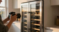 11 Best Best Wine Fridge Dual Zone in 2026