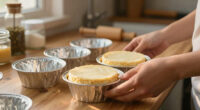11 Best Cake Pan Set for Layer Cakes in 2026