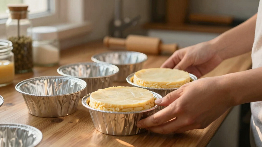 11 Best Cake Pan Set for Layer Cakes in 2026