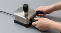 11 Best Countertop Oil Press Machine in 2026