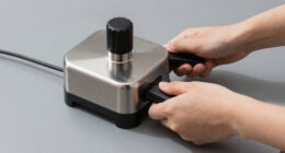 11 Best Countertop Oil Press Machine in 2026