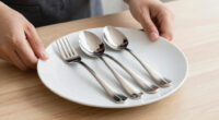 11 Best Flatware Set 18 10 Stainless Steel in 2026