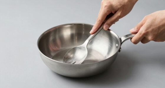 11 Best Kadai for Indian Cooking Stainless Steel in 2026