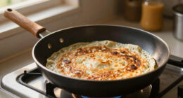 11 Best Nonstick Pan for Dosa and Crepes in 2026