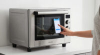11 Best Smart Countertop Oven With App Control in 2026