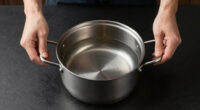 11 Best Stainless Steel Stockpot for Soups and Pasta in 2026