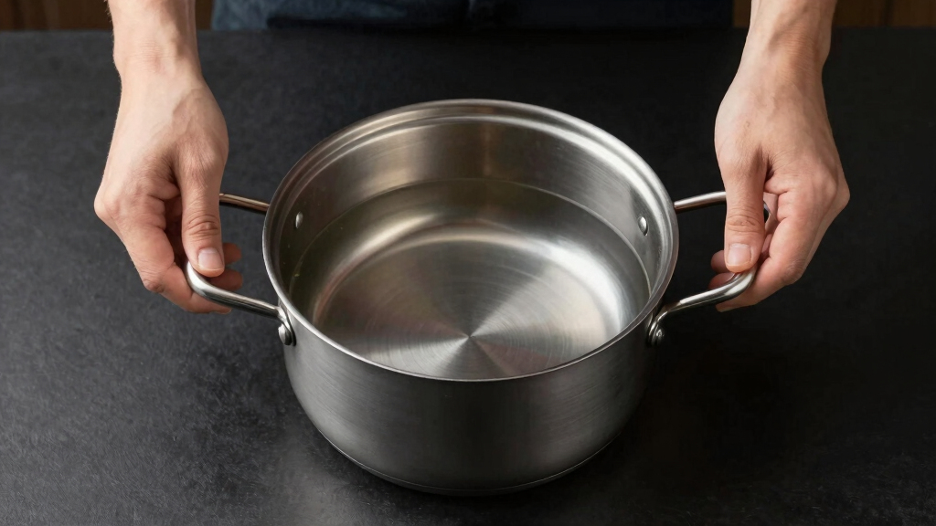 11 Best Stainless Steel Stockpot for Soups and Pasta in 2026