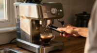 11 Best Super Automatic Espresso Machine in 2026 — The Ultimate Guide