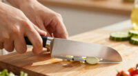 12 Best Best Bench Scraper Stainless Steel in 2026