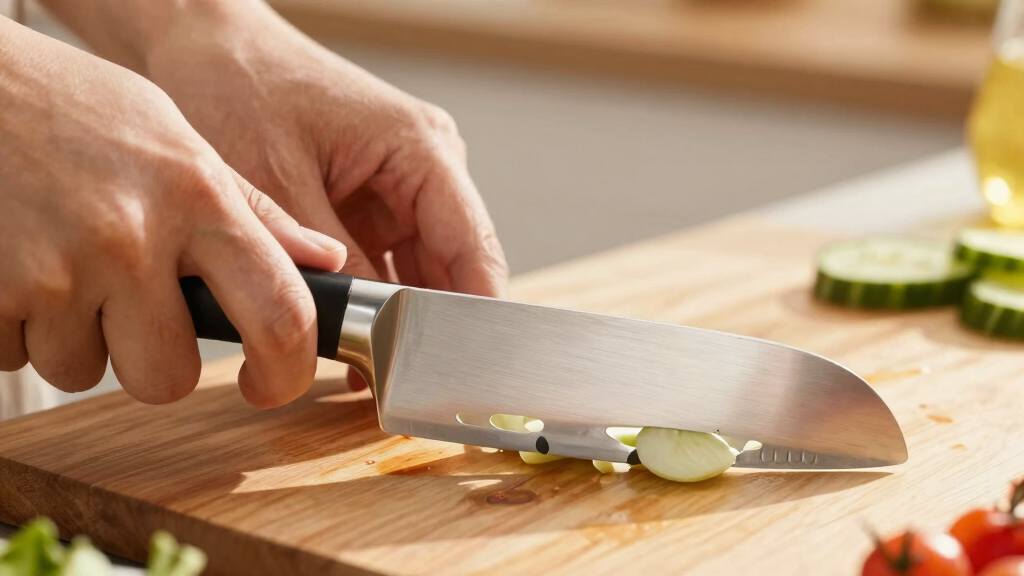 12 Best Best Bench Scraper Stainless Steel in 2026