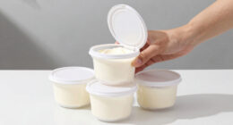 12 Best Best Ice Cream Storage Tub Set in 2026