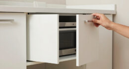 12 Best Best Pantry Cabinet For Appliance Storage In 2026