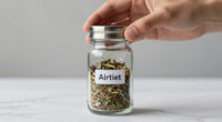 12 Best Best Spice Jar Set Airtight in 2026