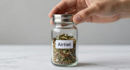 12 Best Best Spice Jar Set Airtight in 2026