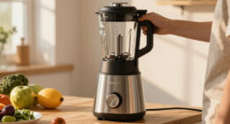 12 Best Blender Juicer Combo Machine in 2026 — Ultimate Buying Guide