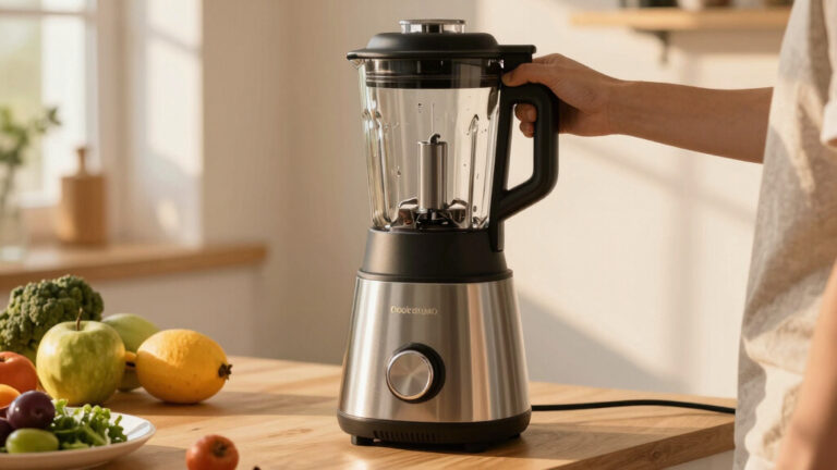12 Best Blender Juicer Combo Machine in 2026 — Ultimate Buying Guide ...