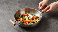 12 Best Braiser Pan For One Pot Meals In 2026