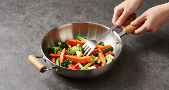 12 Best Braiser Pan For One Pot Meals In 2026