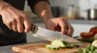 12 Best Chef Knife for Home Cooks in 2026
