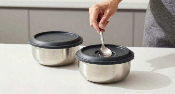 12 Best Insulated Serving Bowl Set in 2026