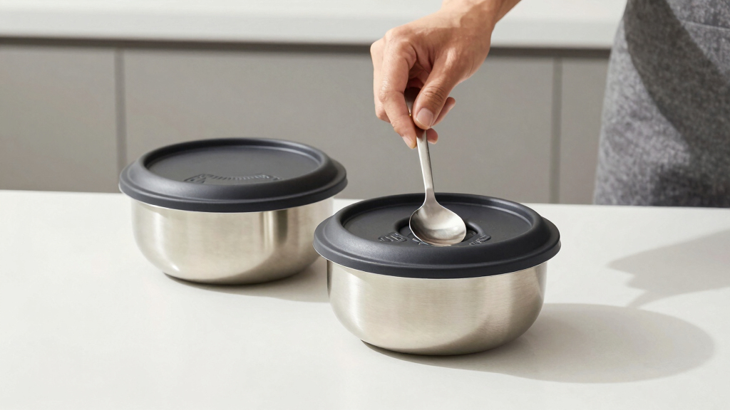12 Best Insulated Serving Bowl Set in 2026