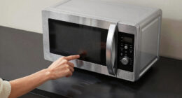 12 Best Microwave Convection Oven Combo in 2026 — The Ultimate Buyer’s Guide