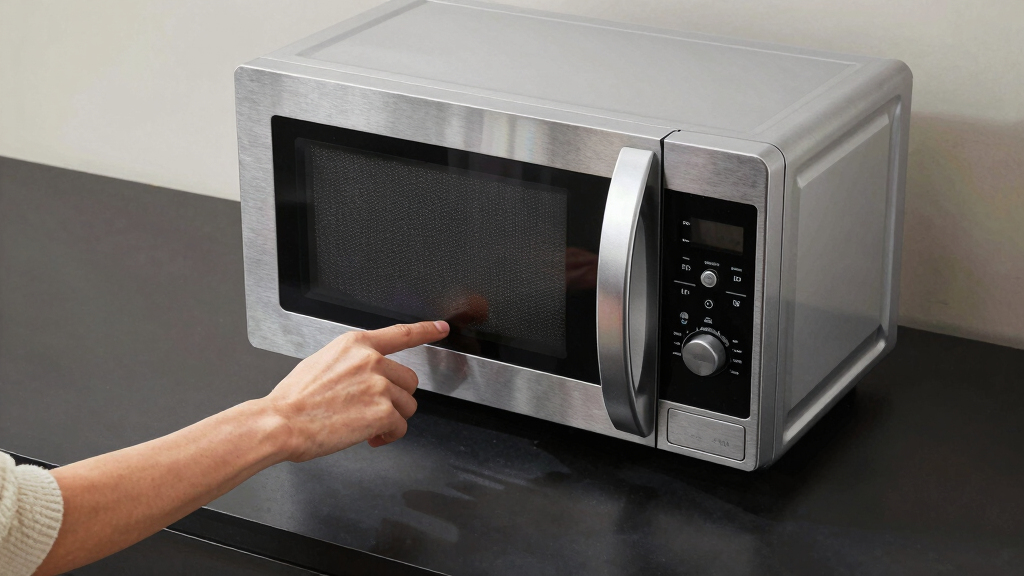 12 Best Microwave Convection Oven Combo in 2026 — The Ultimate Buyer’s Guide