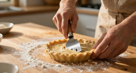 12 Best Pastry Blender for Pie Dough in 2026
