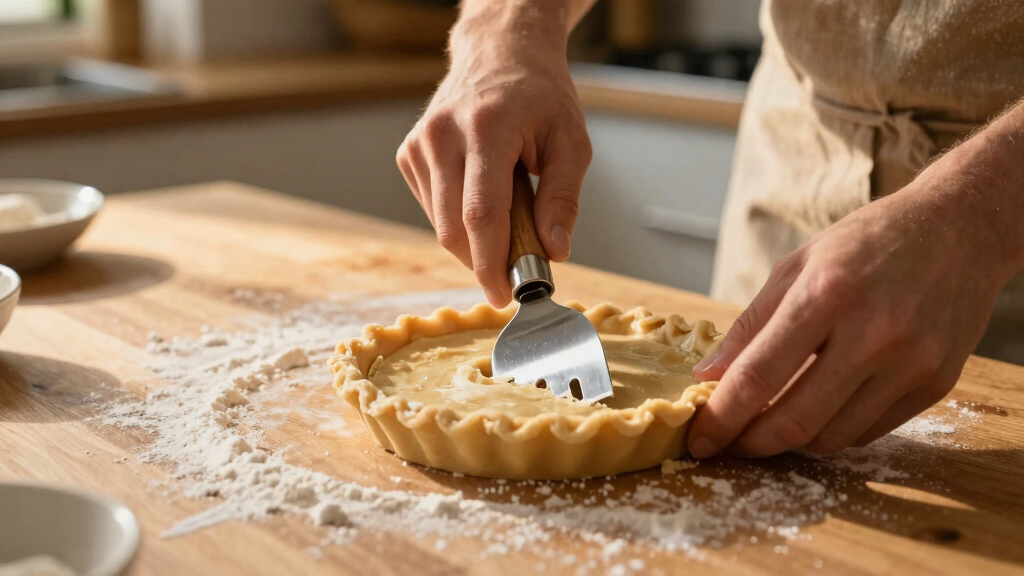 12 Best Pastry Blender for Pie Dough in 2026