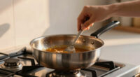 12 Best Saucier Pan for Sauces and Risotto in 2026
