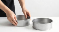 12 Best Springform Pan Set For Cheesecakes In 2026