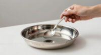 12 Best Stainless Steel Thali Set in 2026