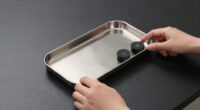 12 Best Warming Tray for Buffet Table in 2026