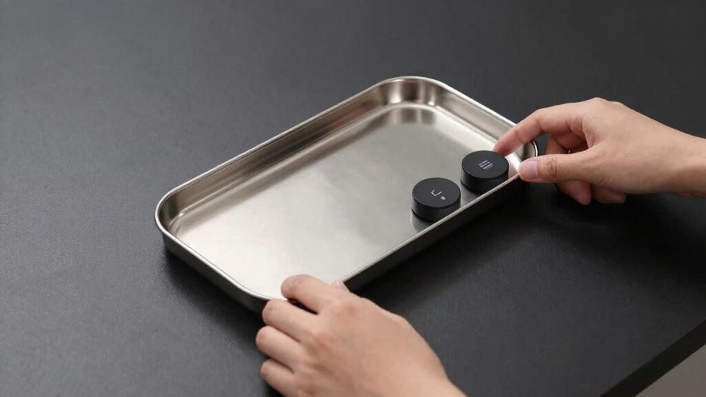12 Best Warming Tray for Buffet Table in 2026
