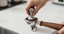 13 Best Best Espresso Tamper Set in 2026