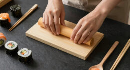 13 Best Best Sushi Making Kit Premium in 2026