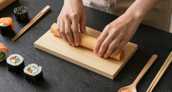 13 Best Best Sushi Making Kit Premium in 2026