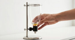 13 Best Beverage Dispenser With Stand in 2026