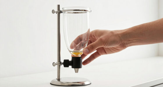 13 Best Beverage Dispenser With Stand in 2026