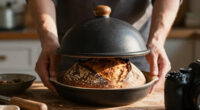 13 Best Bread Cloche for Artisan Baking in 2026