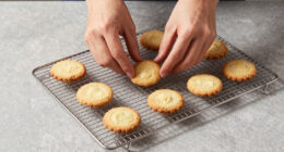 13 Best Cooling Rack Set For Baking In 2026