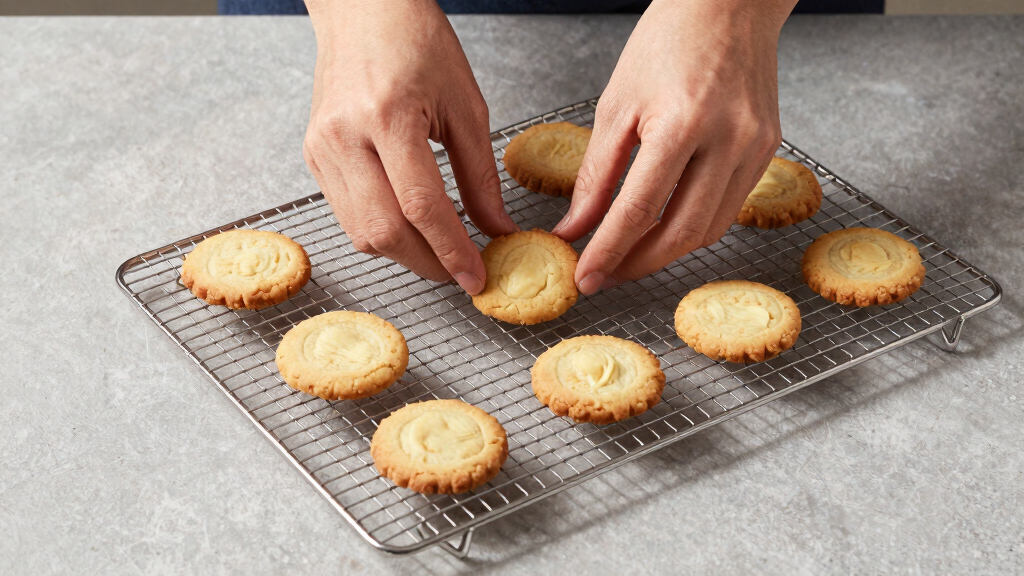 13 Best Cooling Rack Set For Baking In 2026
